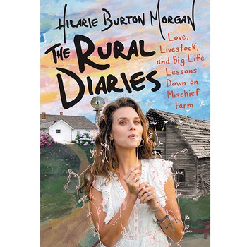 E-Comm: Summer Beach Reads